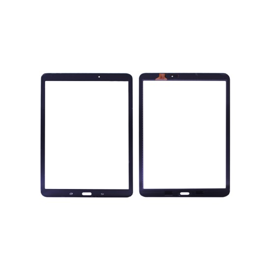 Touch Samsung Galaxy Tab A 10,1 T580/T585 Preto